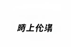 磁悬浮日记画面，列车悬浮轨道上方掠过，城市灯光拖成细线